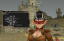 Eт̃}XN
