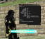 [ ZCo[